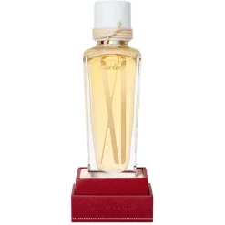 Cartier - Heure Perdue Les Heures de Parfum Eau de Parfum - Luxury Fragrances - 75 ml - Avvenice