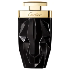 Cartier - La Panthère - Eau De Parfum Etincelante - Luxury Fragrances - 75 ml - Avvenice