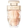 Cartier - La Panthère - Eau De Parfum - Luxury Fragrances - 25 ml - Avvenice