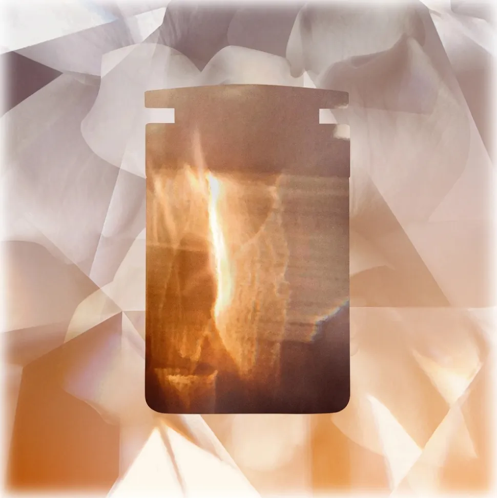 Cartier - La Panthère 50 ml Eau de Parfum Gift Set with 40 ml Hand Cream - Luxury Fragrances - Avvenice