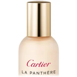Cartier - La Panthère Deodorant - Luxury Fragrances - 100 ml - Avvenice