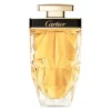 Cartier - La Panthère Parfum - Luxury Fragrances - 75 ml - Avvenice