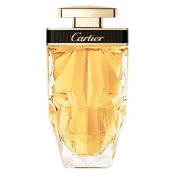 Cartier - La Panthère Parfum - Luxury Fragrances - 75 ml - Avvenice