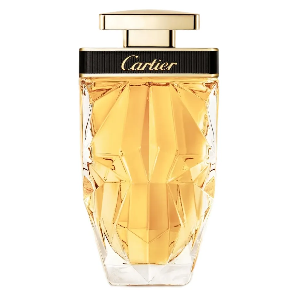 Cartier - La Panthère Parfum - Luxury Fragrances - 75 ml - Avvenice