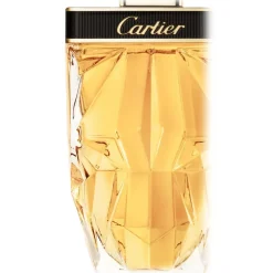 Cartier - La Panthère Parfum - Luxury Fragrances - 75 ml - Avvenice