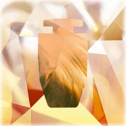 Cartier - La Panthère Parfum - Luxury Fragrances - 75 ml - Avvenice