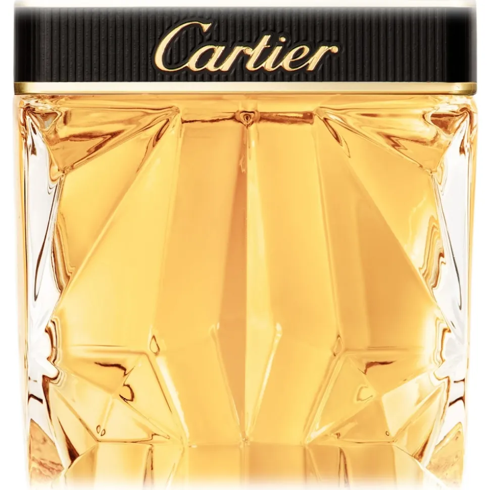 Cartier - La Panthère Parfum - Luxury Fragrances - 75 ml - Avvenice