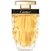 Cartier - La Panthère Parfum - Luxury Fragrances - 50 ml - Avvenice