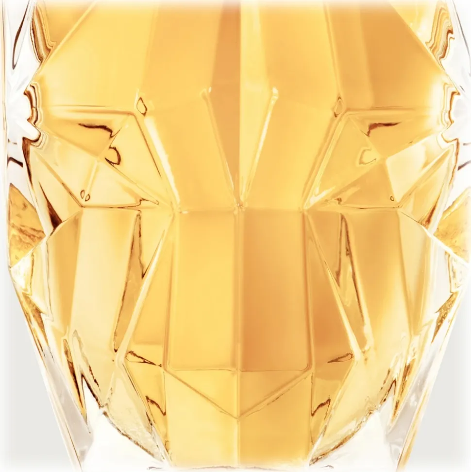 Cartier - La Panthère Parfum - Luxury Fragrances - 50 ml - Avvenice