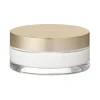 Cartier - La Panthère Perfumed Body Cream - Luxury Fragrances - 200 ml - Avvenice