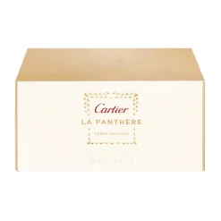 Cartier - La Panthère Perfumed Body Cream - Luxury Fragrances - 200 ml - Avvenice