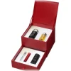 Cartier - La Panthère Premium Gift Set - Luxury Fragrances - Avvenice