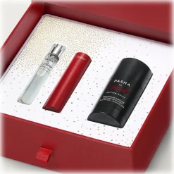 Cartier - La Panthère Premium Gift Set - Luxury Fragrances - Avvenice