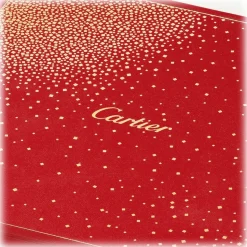 Cartier - La Panthère Premium Gift Set - Luxury Fragrances - Avvenice