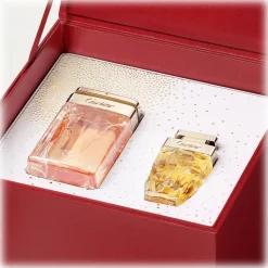 Cartier - La Panthère Premium Gift Set - Luxury Fragrances - Avvenice