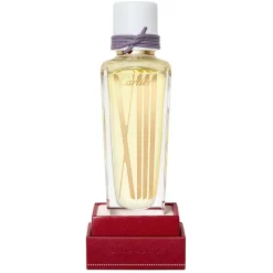 Cartier - La Treizième Heure Les Heures de Parfum Eau de Parfum - Luxury Fragrances - 75 ml - Avvenice