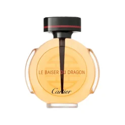 Cartier - Le Baiser Du Dragon Eau de Parfum - Luxury Fragrances - 100 ml - Avvenice