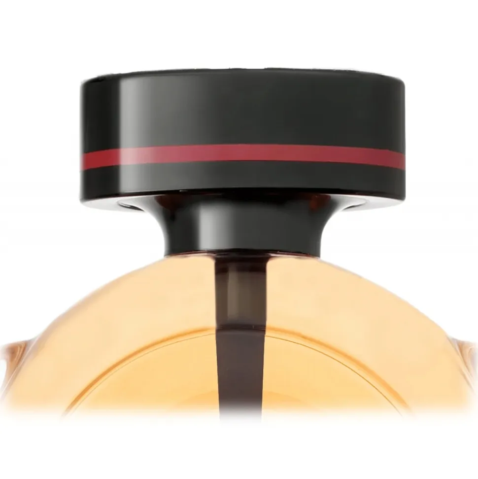 Cartier - Le Baiser Du Dragon Eau de Parfum - Luxury Fragrances - 100 ml - Avvenice