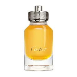 Cartier - L'Envol de Cartier Eau de Parfum - Luxury Fragrances - 50 ml - Avvenice