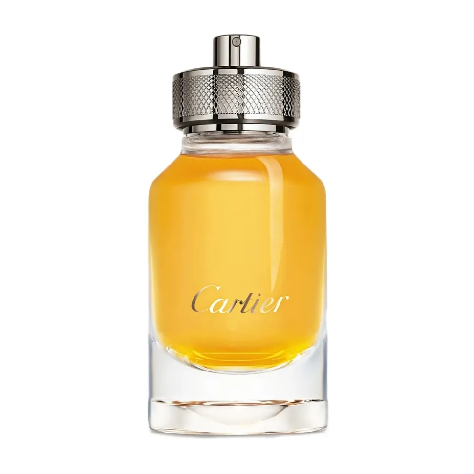 Cartier - L'Envol de Cartier Eau de Parfum - Luxury Fragrances - 50 ml - Avvenice