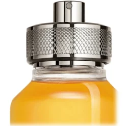 Cartier - L'Envol de Cartier Eau de Parfum - Luxury Fragrances - 50 ml - Avvenice