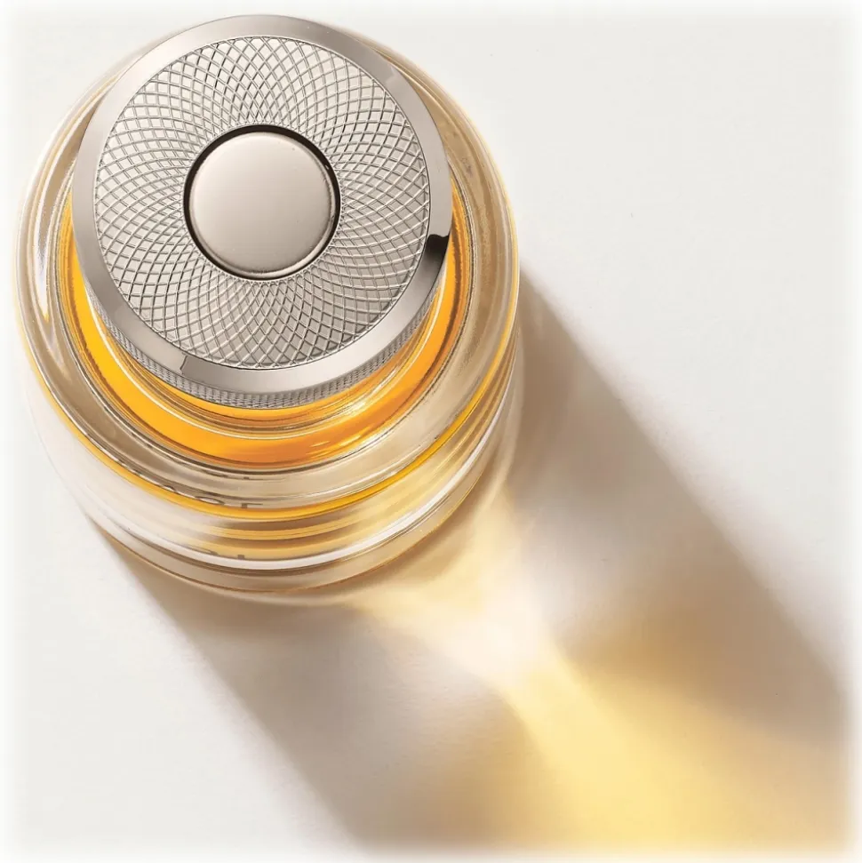 Cartier - L'Envol de Cartier Eau de Parfum - Luxury Fragrances - 50 ml - Avvenice