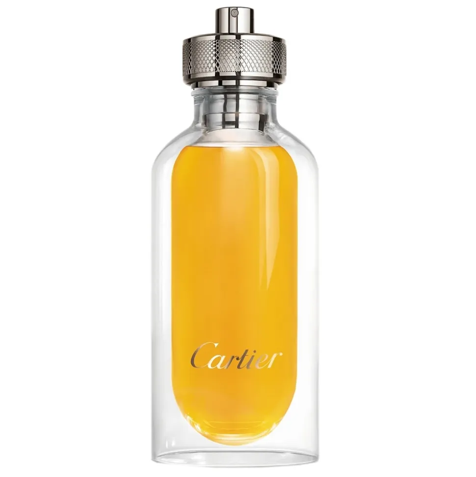 Cartier - L'Envol de Cartier Eau de Parfum - Luxury Fragrances - 100 ml - Avvenice