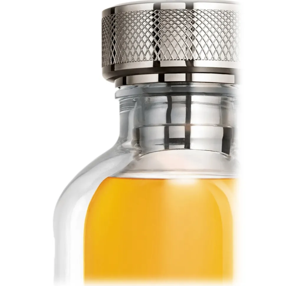 Cartier - L'Envol de Cartier Eau de Parfum - Luxury Fragrances - 100 ml - Avvenice