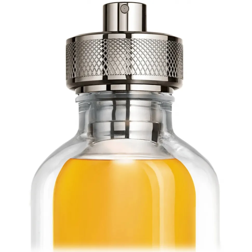 Cartier - L'Envol de Cartier Eau de Parfum - Luxury Fragrances - 100 ml - Avvenice