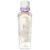 Cartier - Les Epures de Parfum Pur Magnolia Eau de Toilette - Luxury Fragrances - 75 ml - Avvenice