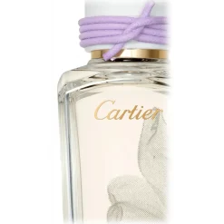 Cartier - Les Epures de Parfum Pur Magnolia Eau de Toilette - Luxury Fragrances - 75 ml - Avvenice