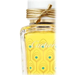 Cartier - Les Heures Voyageuses Oud & Pink Limited Edition Fragrance - Luxury Fragrances - 45 ml - Avvenice