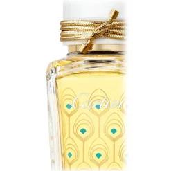 Cartier - Les Heures Voyageuses Oud & Santal Limited Edition Fragrance - Luxury Fragrances - 45 ml - Avvenice