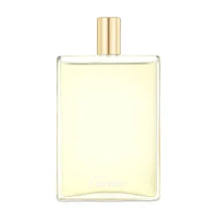 Cartier - Les Nécessaires à Parfum Rivières de Cartier Luxuriance Eau de Toilette Refill Pack - Luxury Fragrances - 2 x 30 ml - Avvenice