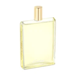 Cartier - Les Nécessaires à Parfum Rivières de Cartier Luxuriance Eau de Toilette Refill Pack - Luxury Fragrances - 2 x 30 ml - Avvenice