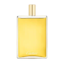 Cartier - Les Nécessaires à Parfum L'Heure Osée Eau de Parfum Refill Pack - Luxury Fragrances - 2 x 30 ml - Avvenice