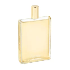 Cartier - Les Nécessaires à Parfum Santos de Cartier Eau de Toilette Refill Pack - Luxury Fragrances - 2 x 30 ml - Avvenice