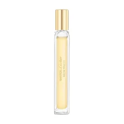 Cartier - Les Nécessaires à Parfum Santos de Cartier Eau de Toilette Refill Pack - Luxury Fragrances - 2 x 30 ml - Avvenice