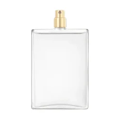 Cartier - Les Nécessaires à Parfum Pure Rose Eau de Toilette Refill Pack - Luxury Fragrances - 2 x 30 ml - Avvenice