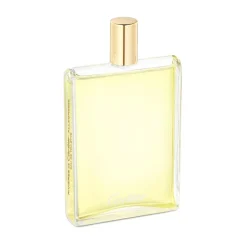 Cartier - Les Nécessaires à Parfum Rivières de Cartier Allégresse Eau de Toilette Refill Pack - Luxury Fragrances - 2 x 30 ml - Avvenice