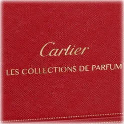 Cartier - Les Épures de Parfum - Pure Rose, Pur Muguet, Pure Magnolia Gift Set - Luxury Fragrances - 3 x 15 ml - Avvenice