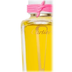 Cartier - L'Heure Osée Les Heures de Parfum Eau de Parfum - Luxury Fragrances - 75 ml - Avvenice