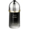 Cartier - Limited Edition Pasha De Cartier Edition Noire Eau de Toilette - Luxury Fragrances - 100 ml - Avvenice
