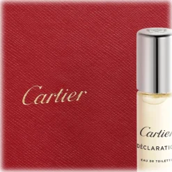 Cartier - Men’s Discovery Set 3x10 ml - Luxury Fragrances - Avvenice