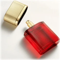 Cartier - Must de Cartier Parfum - Luxury Fragrances - 50 ml - Avvenice