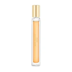 Cartier - Nécessaires à Parfum Must Parfum Refill Pack - Luxury Fragrances - 2 x 30 ml - Avvenice
