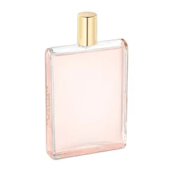 Cartier - Nécessaires à Parfum La Panthère Eau de Toilette Refill Pack - Luxury Fragrances - 2 x 30 ml - Avvenice