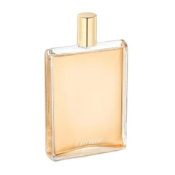 Cartier - Nécessaires à Parfum Déclaration Perfume Refill Pack - Luxury Fragrances - 2 x 30 ml - Avvenice