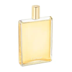 Cartier - Nécessaires à Parfum, La Panthère Parfum Refill Pack - Luxury Fragrances - 2 x 30 ml - Avvenice