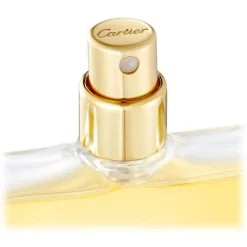 Cartier - Nécessaires à Parfum, La Panthère Parfum Refill Pack - Luxury Fragrances - 2 x 30 ml - Avvenice